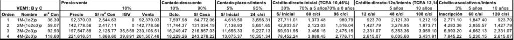 diapositiva 6, imagen 2, aguada de las hoyadas sitio web