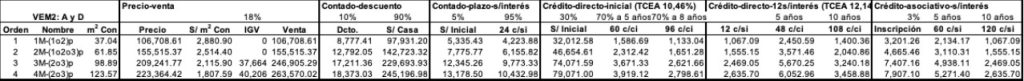 diapositiva 6, imagen 3, aguada de las hoyadas sitio web