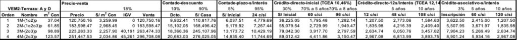 diapositiva 6, imagen 4, aguada de las hoyadas sitio web