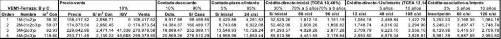 diapositiva 6, imagen 5, aguada de las hoyadas sitio web