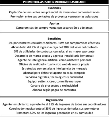 diapositiva 7, imagen 1, aguada de las hoyadas sitio web
